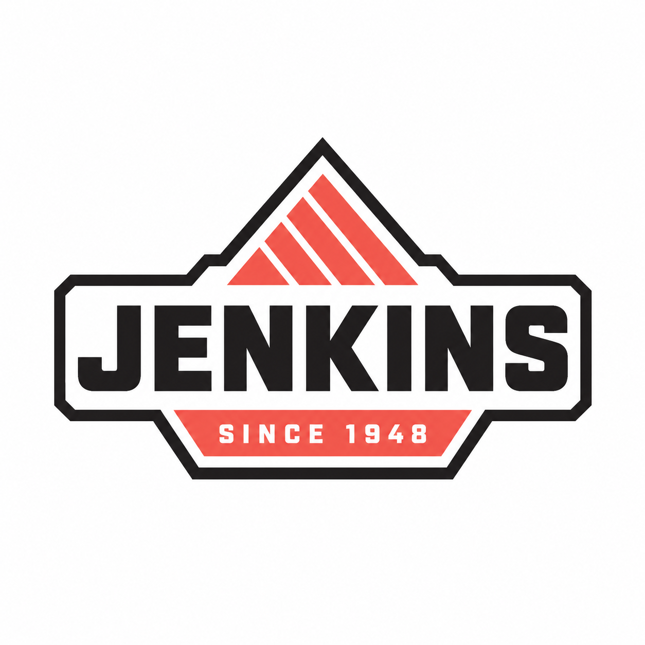Jenkins Electric